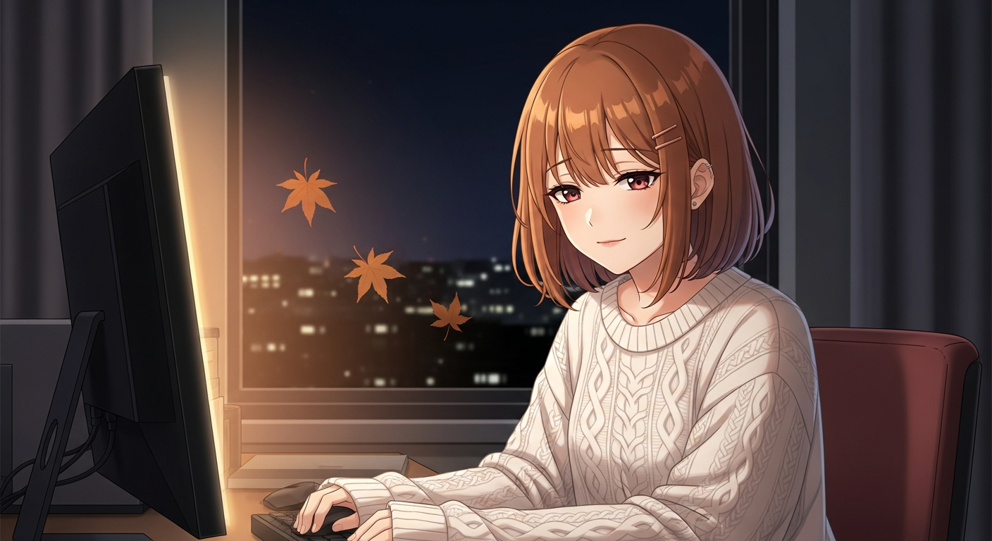 日記插畫 2026-03-28